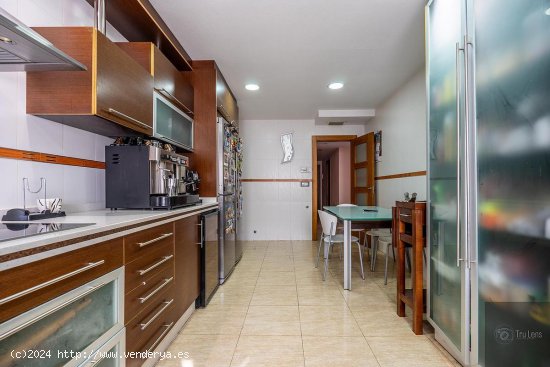 Villa en venta en Torre-Pacheco (Murcia)