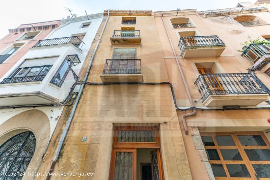  Casa en venta en Riudoms (Tarragona) 