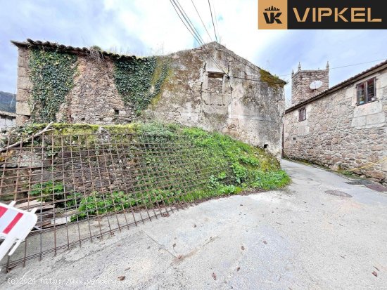 Villa en venta en Arteixo (La Coruña)