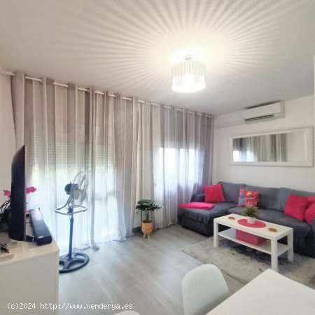  Apartamento en venta en Alfaz del Pi (Alicante) 