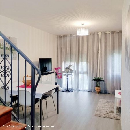 Apartamento en venta en Alfaz del Pi (Alicante)