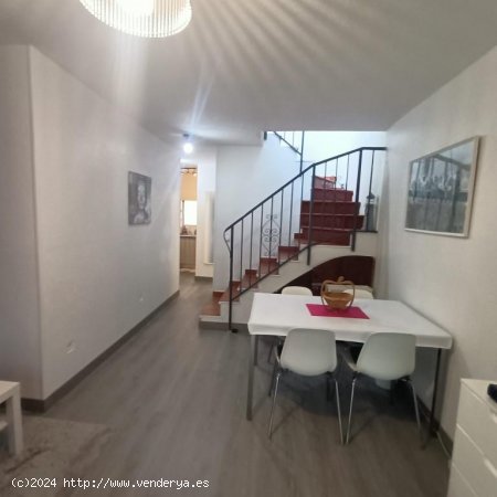 Apartamento en venta en Alfaz del Pi (Alicante)