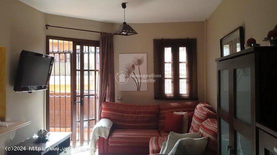 Apartamento en alquiler en Arona (Tenerife)