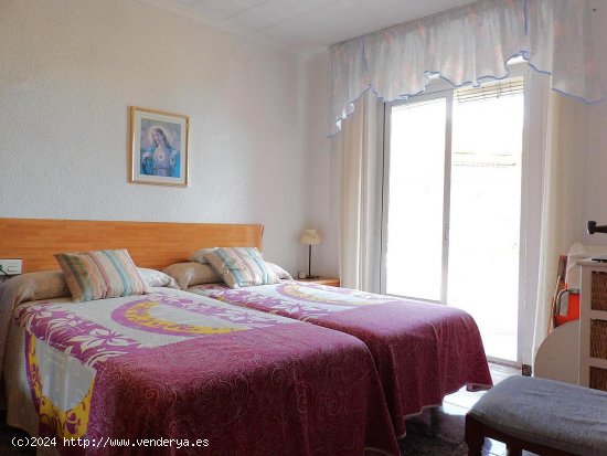 Apartamento en venta en San Pedro del Pinatar (Murcia)