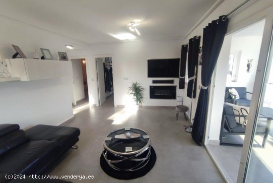  Apartamento en venta en Murcia (Murcia) 