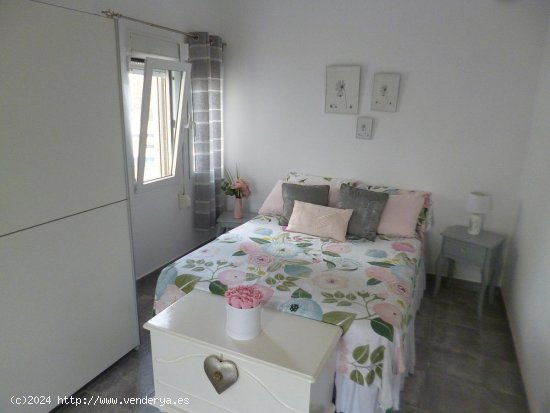 Chalet en venta en Orihuela (Alicante)