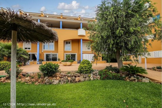  Chalet en venta en Jávea (Alicante) 