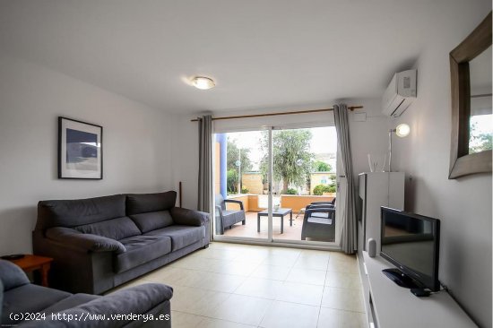 Chalet en venta en Jávea (Alicante)