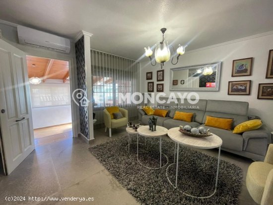  Casa en venta en Guardamar del Segura (Alicante) 