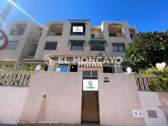 Casa en venta en Guardamar del Segura (Alicante)