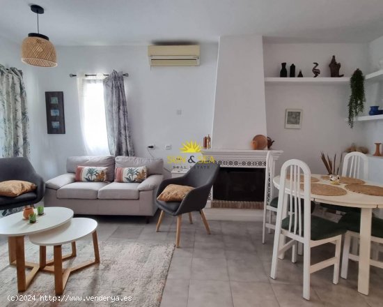 Apartamento en alquiler en Orihuela (Alicante)