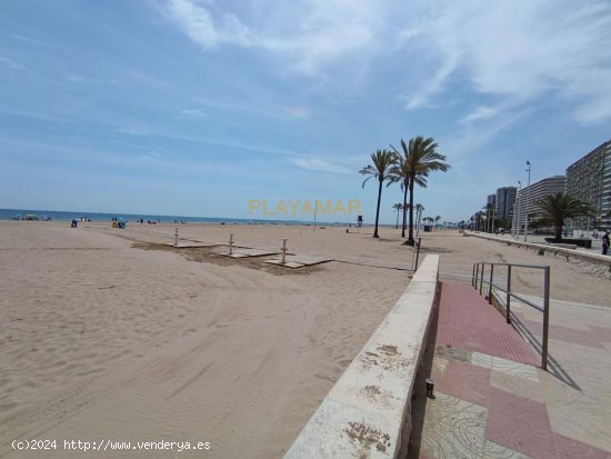 Local en venta en Cullera (Valencia)