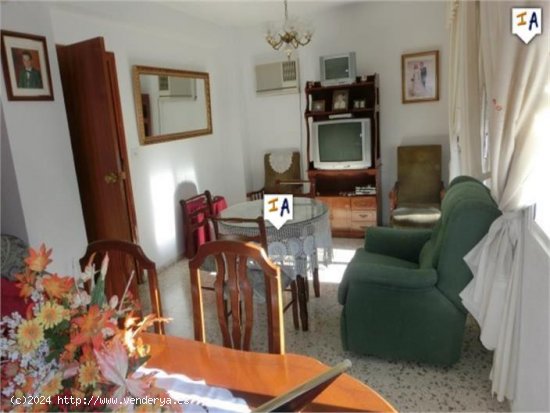 Apartamento en venta en Moclín (Granada)