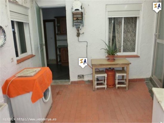 Apartamento en venta en Moclín (Granada)