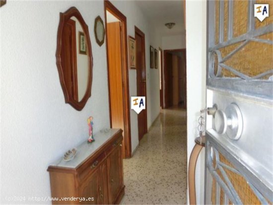 Apartamento en venta en Moclín (Granada)