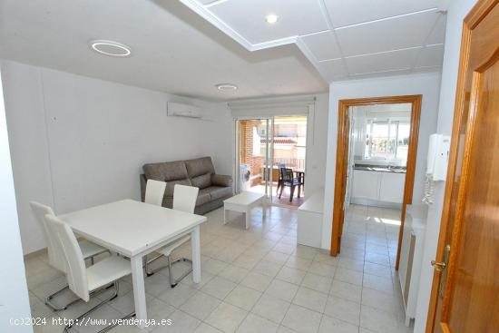  Apartamento en Onademar - TARRAGONA 