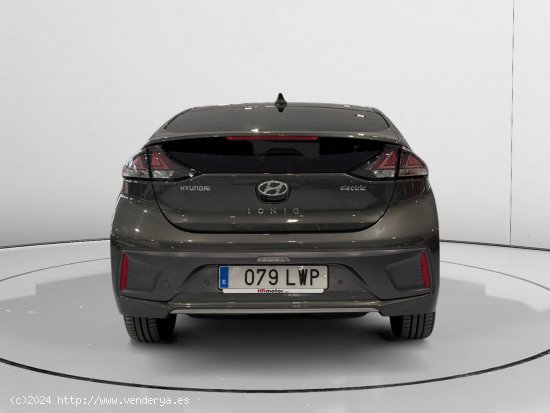 Hyundai IONIQ Klass Electro - 