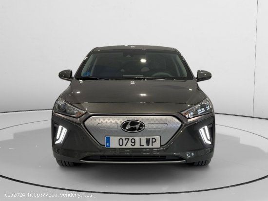 Hyundai IONIQ Klass Electro - 