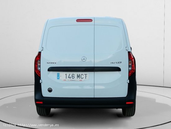 Mercedes Citan 110 CDI standard - Quart de Poblet