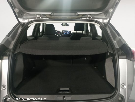 Peugeot 2008 Active Pack - Alicante