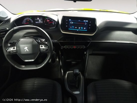 Peugeot 208 Active Pack - 