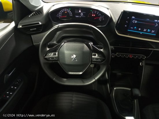 Peugeot 208 Active Pack - 