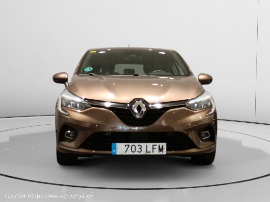 Renault Clio Zen - 