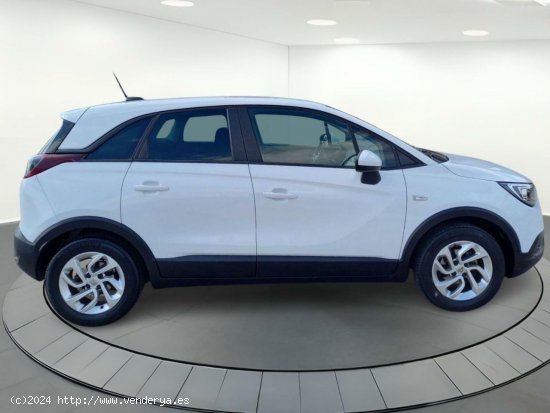 Opel Crossland X SELECTIVE 1.6 CDTI 100 CV MT5 E6 - Alcorcon