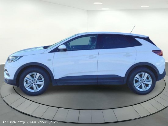 Opel Grandland X 1.5 CDTI Selective - Alcorcon