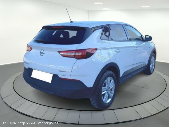 Opel Grandland X 1.5 CDTI Selective - Alcorcon