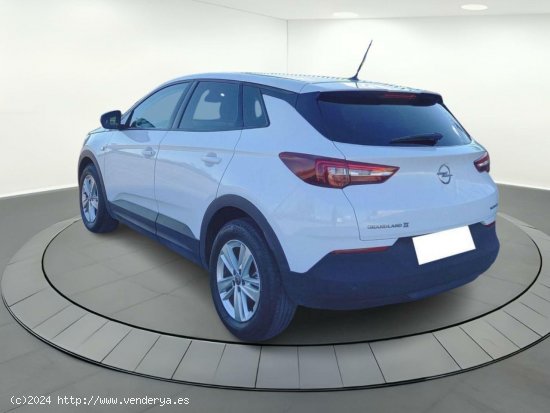 Opel Grandland X 1.5 CDTI Selective - Alcorcon