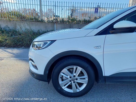 Opel Grandland X 1.5 CDTI Selective - Alcorcon