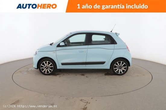 Renault Twingo 0.9 Energy Zen - 