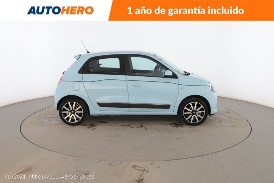 Renault Twingo 0.9 Energy Zen - 