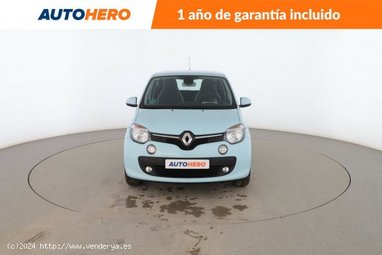 Renault Twingo 0.9 Energy Zen - 