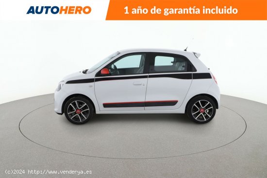 Renault Twingo 0.9 TCe Zen Energy - 