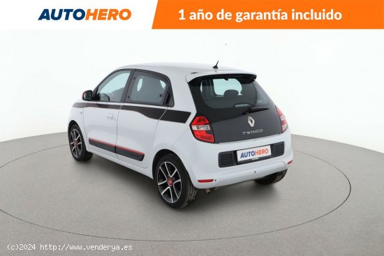 Renault Twingo 0.9 TCe Zen Energy - 