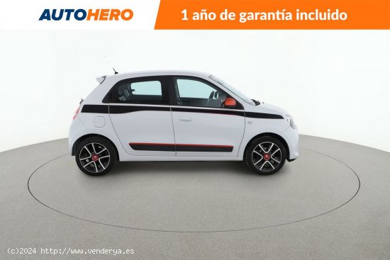 Renault Twingo 0.9 TCe Zen Energy - 