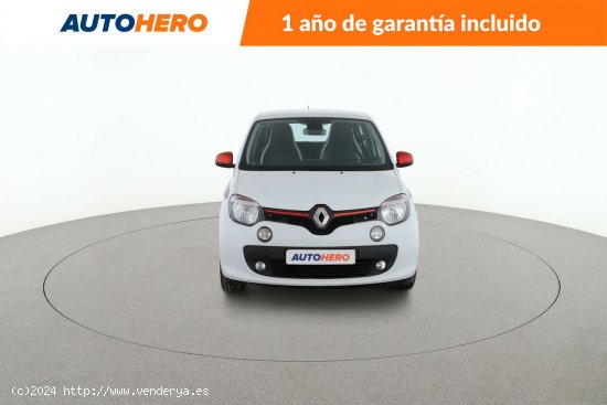 Renault Twingo 0.9 TCe Zen Energy - 