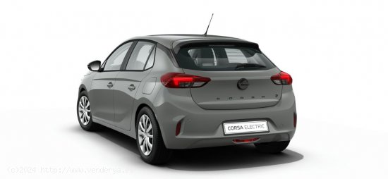 Opel Corsa Electric Corsa Edition Electric 50kWh 136 CV (100kW) - 