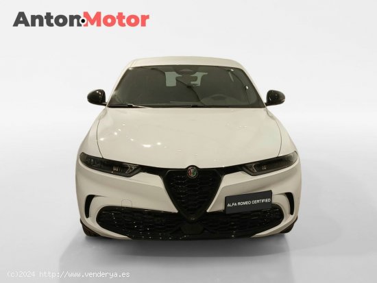 Alfa Romeo Tonale 1.6 DS 130 CV SPRINT FWD - Álava