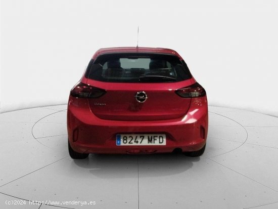 Opel Corsa  1.2 XEL 55kW (75CV) Edition - Sabadell