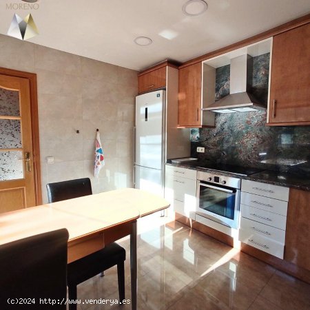 Chalet / Torre en venta  en Ripoll - Girona