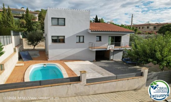  Chalet / Torre en venta  en Vilajuïga - Girona 