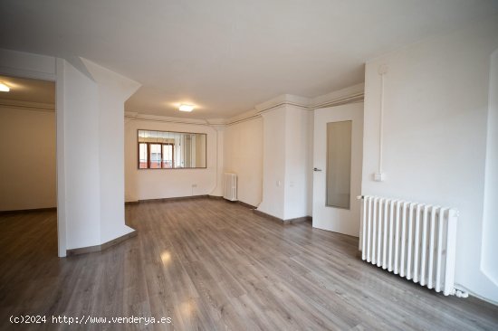 Piso en venta  en Vic - Barcelona