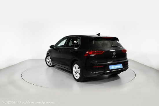 Volkswagen Golf 1.0 TSI 81KW LIFE 5P - 