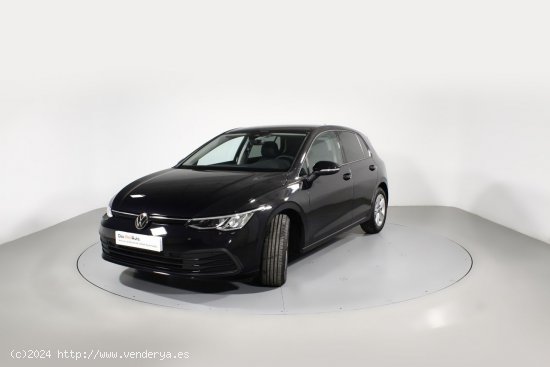 Volkswagen Golf 2.0 TDI 85KW LIFE 5P - Barcelona