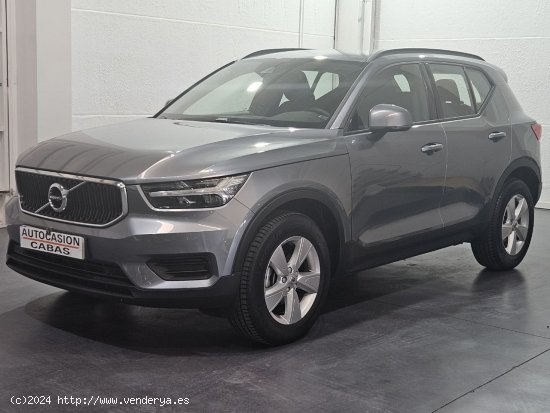  Volvo XC40 1.5 T3 Inscription - Gelves 