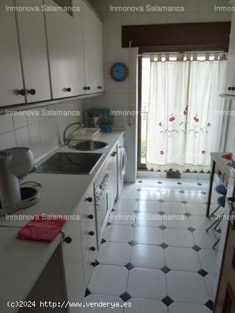 Salamanca ( Centro - Gran Vía ) 4d ,  2 wc ,   habitaciones  300€€ - Salamanca