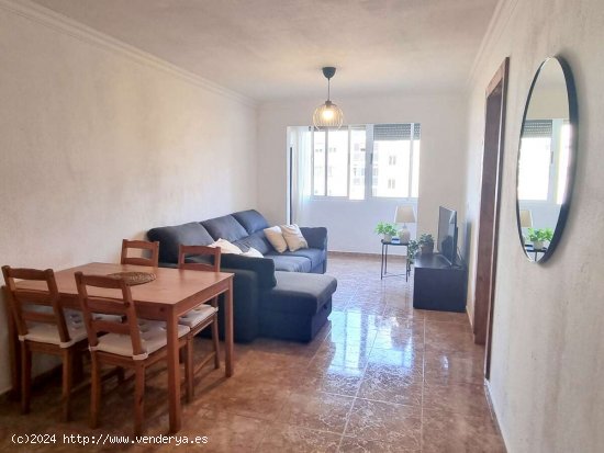 Piso en Venta en Arrecife - Arrecife